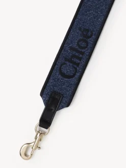 Women Chloé Strap