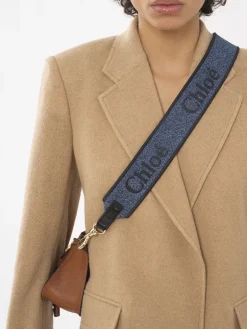 Women Chloé Strap