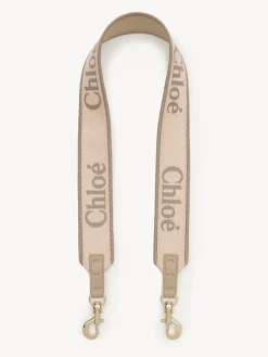 Women Chloé Strap