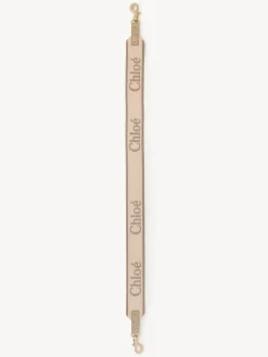Women Chloé Strap