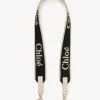 Women Chloé Strap