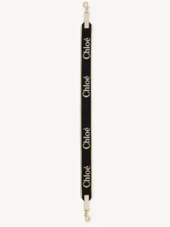 Women Chloé Strap
