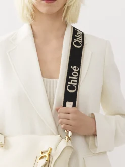 Women Chloé Strap