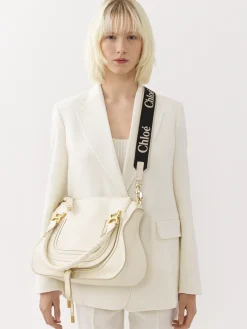 Women Chloé Strap
