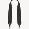 Women Chloé Strap