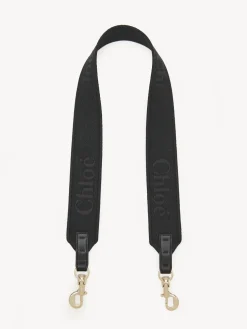 Women Chloé Strap