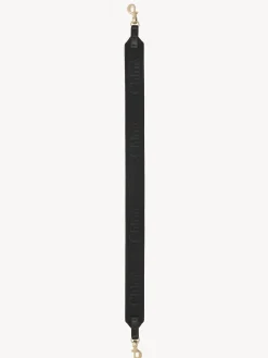 Women Chloé Strap