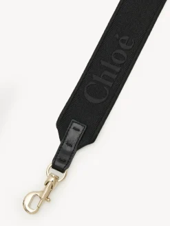 Women Chloé Strap