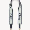 Women Chloé Strap