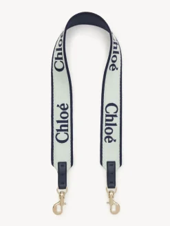 Women Chloé Strap