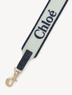 Women Chloé Strap
