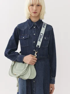 Women Chloé Strap