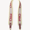 Women Chloé Strap