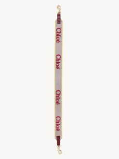Women Chloé Strap