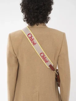Women Chloé Strap