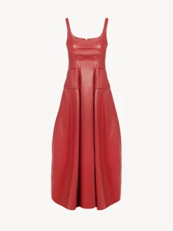 Women Chloé Sun Dress