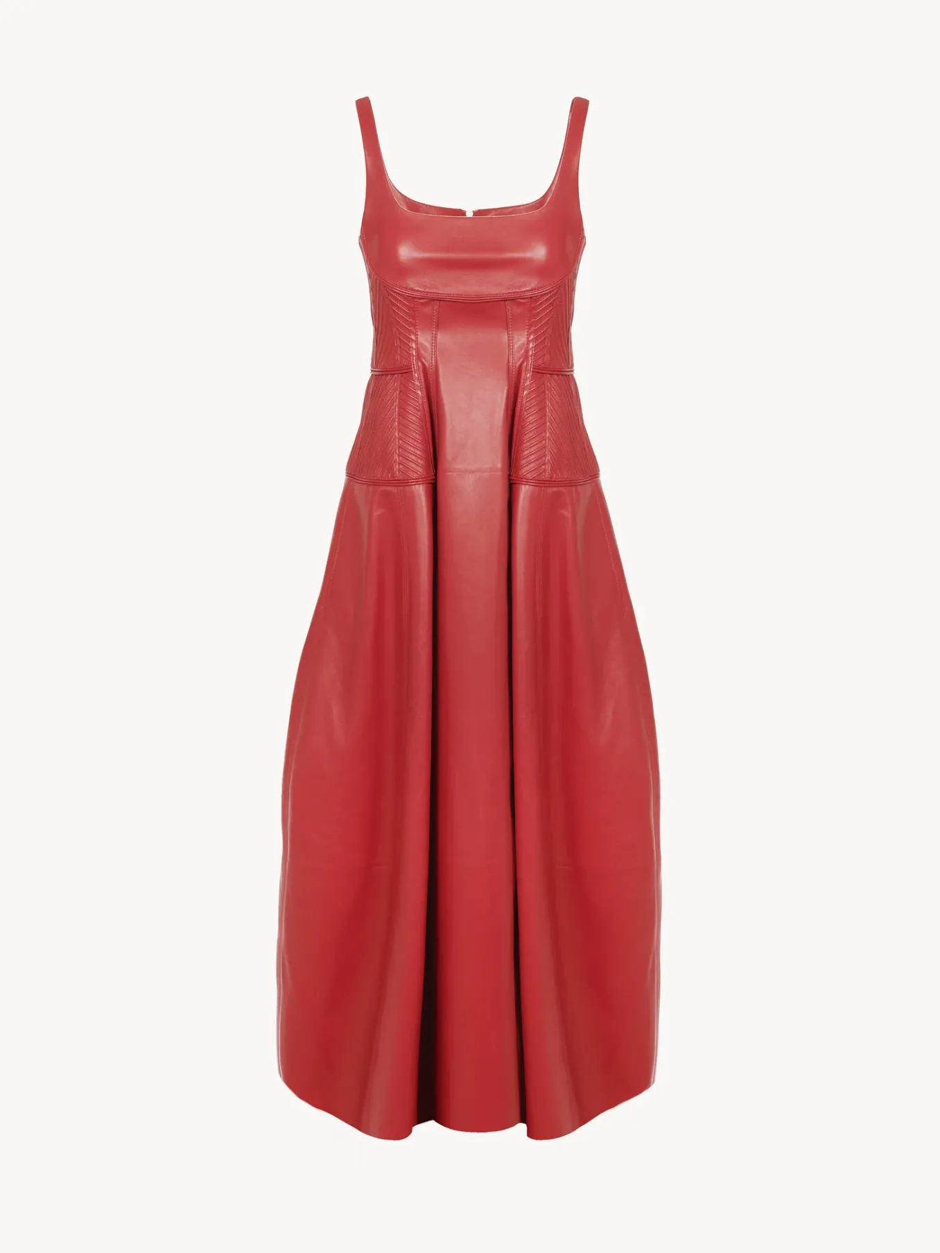 Women Chloé Sun Dress