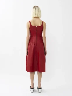 Women Chloé Sun Dress