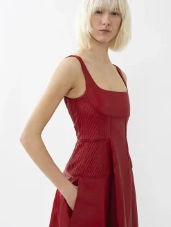 Women Chloé Sun Dress