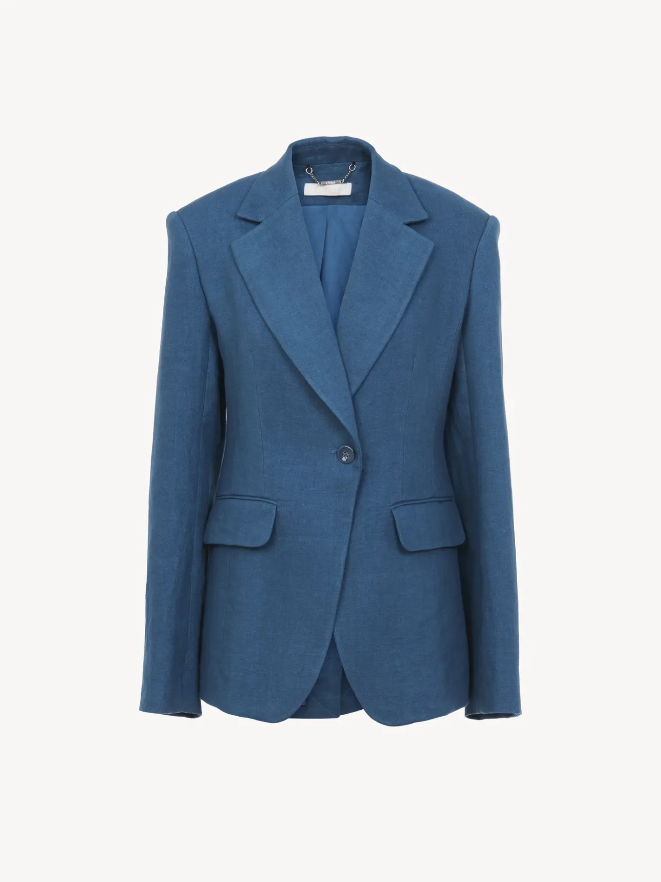 Women Chloé Tailored Jacket