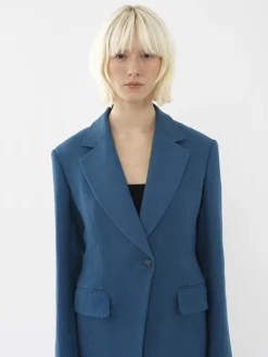 Women Chloé Tailored Jacket