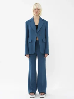 Women Chloé Tailored Jacket