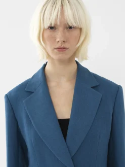 Women Chloé Tailored Jacket