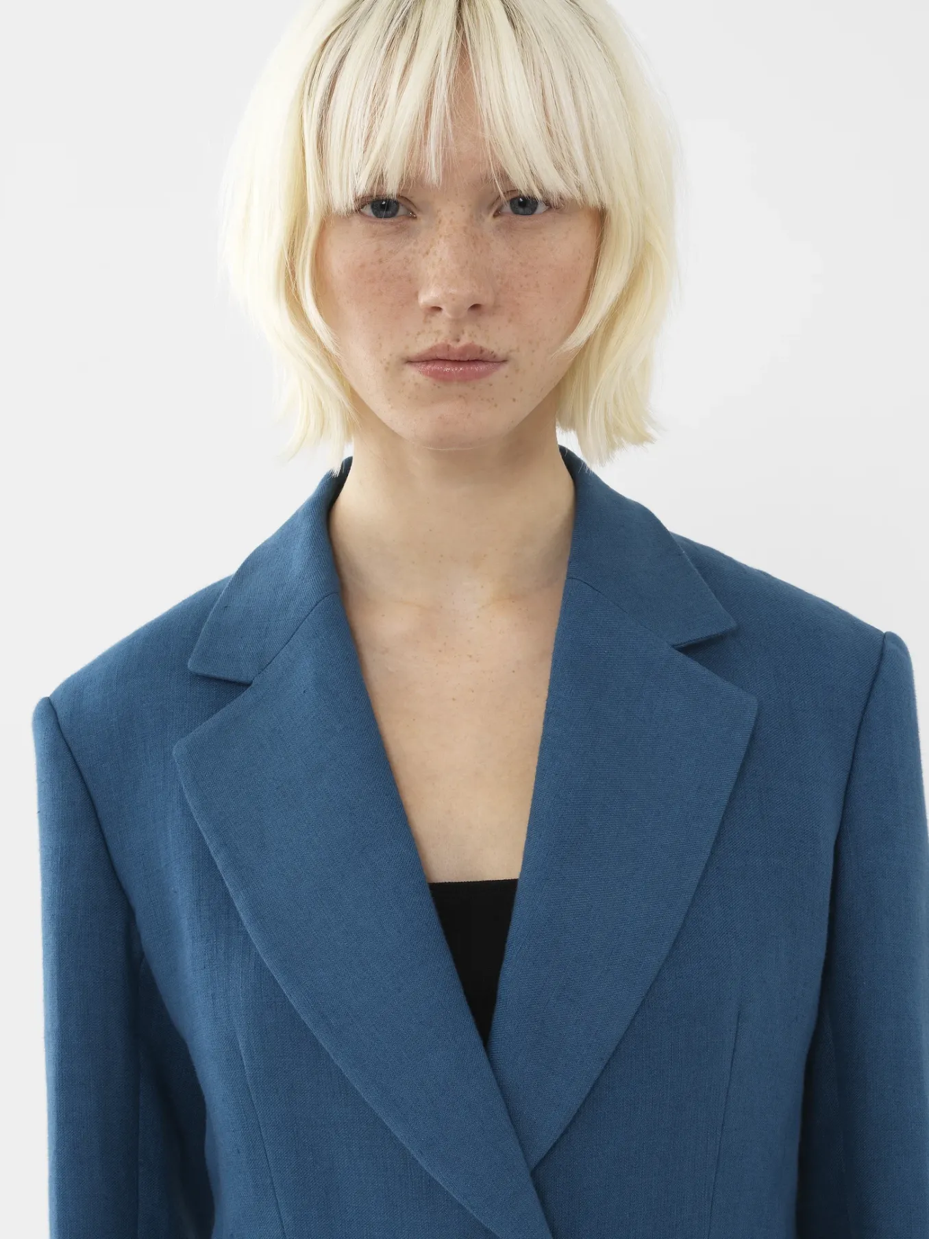 Women Chloé Tailored Jacket