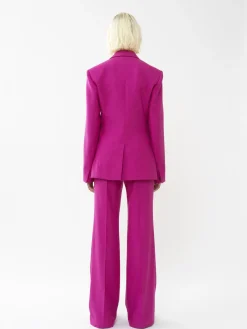 Women Chloé Tailored Jacket