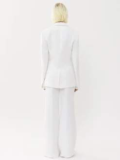 Women Chloé Tailored Jacket