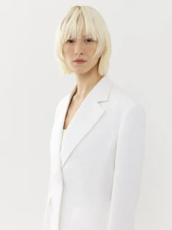 Women Chloé Tailored Jacket