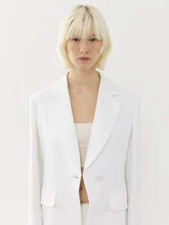 Women Chloé Tailored Jacket