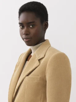 Women Chloé Tailored Jacket