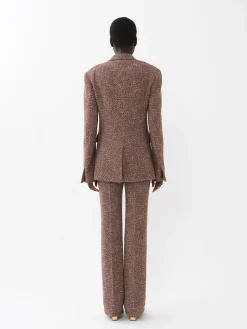 Women Chloé Tailored Jacket
