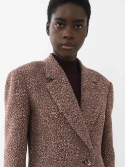 Women Chloé Tailored Jacket
