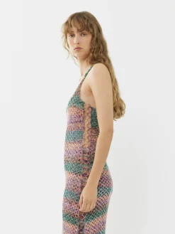 Women Chloé Tank Dress