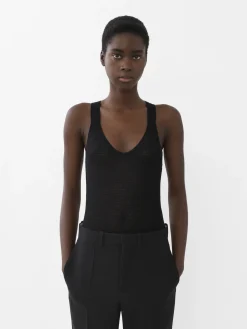 Women Chloé Tank Top