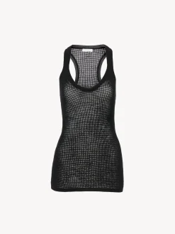 Women Chloé Tank Top