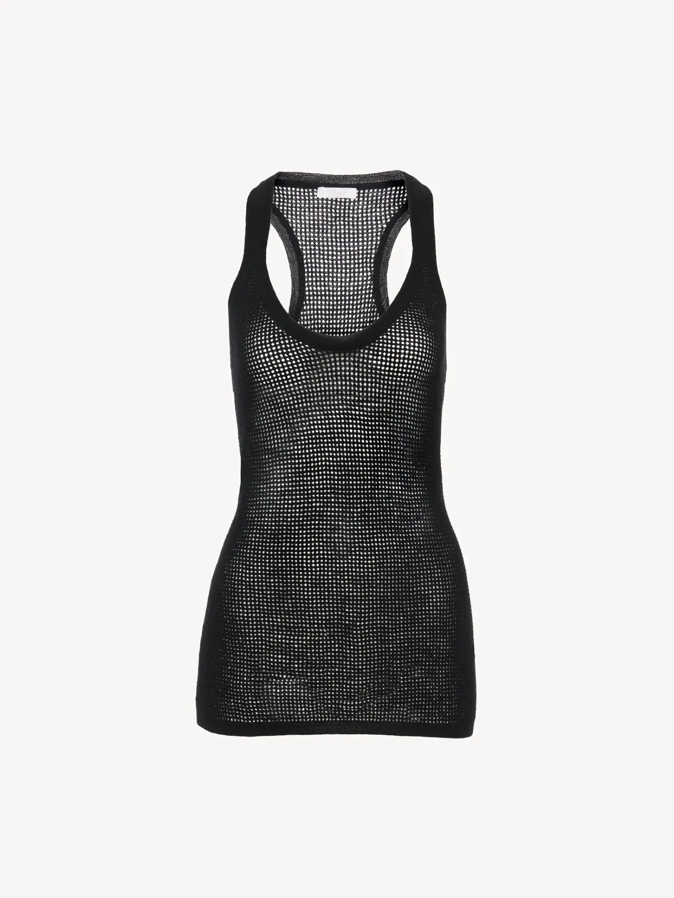 Women Chloé Tank Top