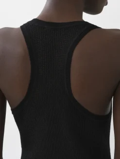 Women Chloé Tank Top