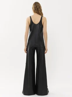 Women Chloé Tank Top