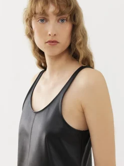 Women Chloé Tank Top