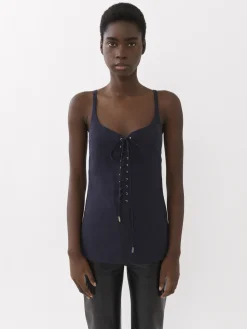 Women Chloé Tank Top