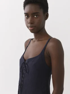 Women Chloé Tank Top