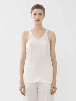 Women Chloé Tank Top