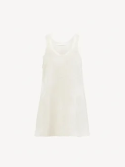 Women Chloé Tank Top