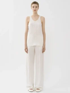 Women Chloé Tank Top