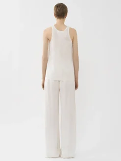 Women Chloé Tank Top