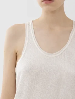 Women Chloé Tank Top