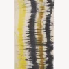 Women Chloé Tie-Dye Scarf